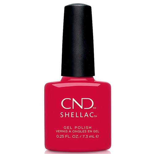 Gel Polish - Kiss The Skipper